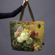 Shopping bag Gregorius van Os 