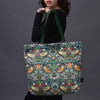Tote Bag William Morris 