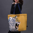 Shopping Bag ZOO 