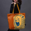 Shopping Bag ZOO 