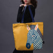 Shopping Bag ZOO 
