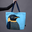 Shopping Bag ZOO 
