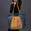 Shopping Bag ZOO 