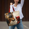 Shopping bag Imagine 