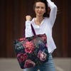 Shopping bag Imagine 