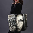 Shopping bag 