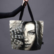 Shopping bag 