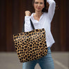 Shopping bag Classy 