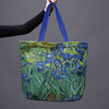 Shopping bag Vincent van Gogh 