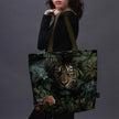 Shopping bag Imagine 