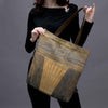 Tote Bag M. K. Čiurlionis 
