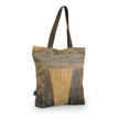 Shopping bag MK Čiurlionis 