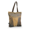 Shopping bag MK Čiurlionis 