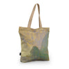Shopping bag MK Čiurlionis 