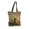 Shopping bag MK Čiurlionis 