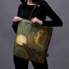 Tote Bag M. K. Čiurlionis 