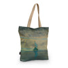 Shopping bag MK Čiurlionis 
