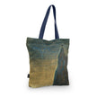 Shopping bag MK Čiurlionis 