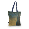 Shopping bag MK Čiurlionis 
