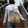 Shopping bag MK Čiurlionis 