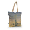 Shopping bag MK Čiurlionis 