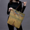 Tote Bag M. K. Čiurlionis 