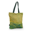 Shopping bag MK Čiurlionis 