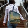 Shopping bag MK Čiurlionis 