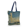 Shopping bag MK Čiurlionis 