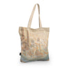Shopping bag MK Čiurlionis 