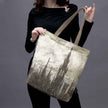 Shopping bag MK Čiurlionis 