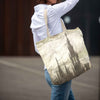 Shopping bag MK Čiurlionis 
