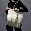 Shopping bag MK Čiurlionis 