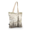 Shopping bag MK Čiurlionis 