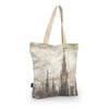 Shopping bag MK Čiurlionis 