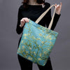 Tote Bag Vincent van Gogh 