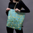 Shopping bag Vincent van Gogh 