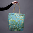 Shopping bag Vincent van Gogh 