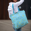 Shopping bag Antoine de Saint-Exupéry The Little Prince 
