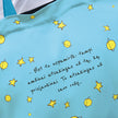 Shopping bag Antoine de Saint-Exupéry The Little Prince 