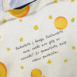 Shopping bag Antoine de Saint-Exupéry The Little Prince 