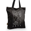 Shopping bag Inesa Dūdėnaitė 