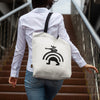 Shopping bag Inesa Dūdėnaitė 