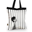 Shopping bag Remis Ščerbauskas 