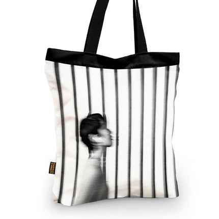 Shopping bag Remis Ščerbauskas 