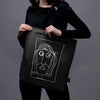 Tote Bag Inesa Dūdėnaitė 