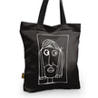 Shopping bag Inesa Dūdėnaitė 