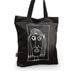 Shopping bag Inesa Dūdėnaitė 