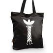 Shopping bag Inesa Dūdėnaitė 