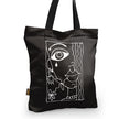 Shopping bag Inesa Dūdėnaitė 